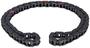 Encore Automotive Timing Chain
