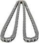 Encore Automotive Timing Chain