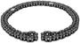 Encore Automotive Timing Chain