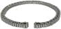 Encore Automotive Timing Chain