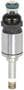 Encore Automotive Fuel Injector - New