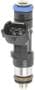 Encore Automotive Fuel Injector - New