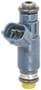 Encore Automotive Fuel Injector - New