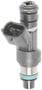 Encore Automotive Fuel Injector - New