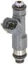 Encore Automotive Fuel Injector - New