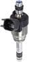 Encore Automotive Fuel Injector - New