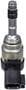 Encore Automotive Fuel Injector - New