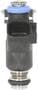 Encore Automotive Fuel Injector - New