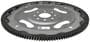 Encore Automotive Automatic Transmission Flexplate