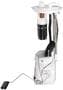 Encore Automotive Fuel Pump