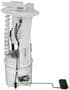 Encore Automotive Fuel Pump