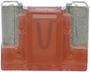 Encore Automotive Fuse