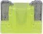 Encore Automotive Fuse