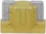 Encore Automotive Fuse