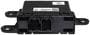 Encore Automotive Module