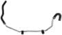 Encore Automotive Heater Hose