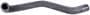 Encore Automotive Heater Hose