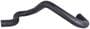 Encore Automotive Heater Hose