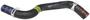 Encore Automotive Hvac Heater Hose