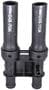 Encore Automotive Heater Hose Assembly