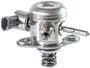 Encore Automotive Fuel Pump