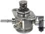 Encore Automotive Fuel Pump