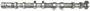 Encore Automotive Camshaft