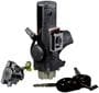 Encore Automotive Ignition Lock Cylinder