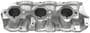 Encore Automotive Intake Manifold