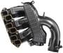 Encore Automotive Intake Manifold