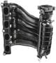 Encore Automotive Intake Manifold