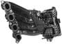 Encore Automotive Intake Manifold