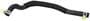 Encore Automotive Coolant Hose