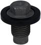 Encore Automotive Oil Drain Plug