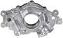 Encore Automotive Oil Pump