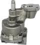 Encore Automotive Oil Pump
