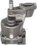 Encore Automotive Oil Pump