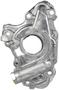 Encore Automotive Oil Pump