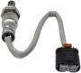 Encore Automotive Oxygen Sensor