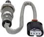 Encore Automotive Oxygen Sensor