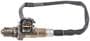 Encore Automotive Oxygen Sensor