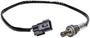 Encore Automotive Oxygen Sensor