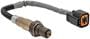 Encore Automotive Oxygen Sensor