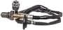 Encore Automotive Oxygen Sensor