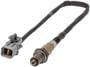Encore Automotive Oxygen Sensor