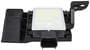 Encore Automotive Object Sensor Module