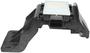 Encore Automotive Object Sensor Module