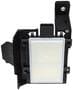 Encore Automotive Object Sensor Module
