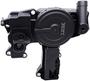 Encore Automotive Oil Separator