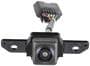 Encore Automotive Parking Aid Camera
